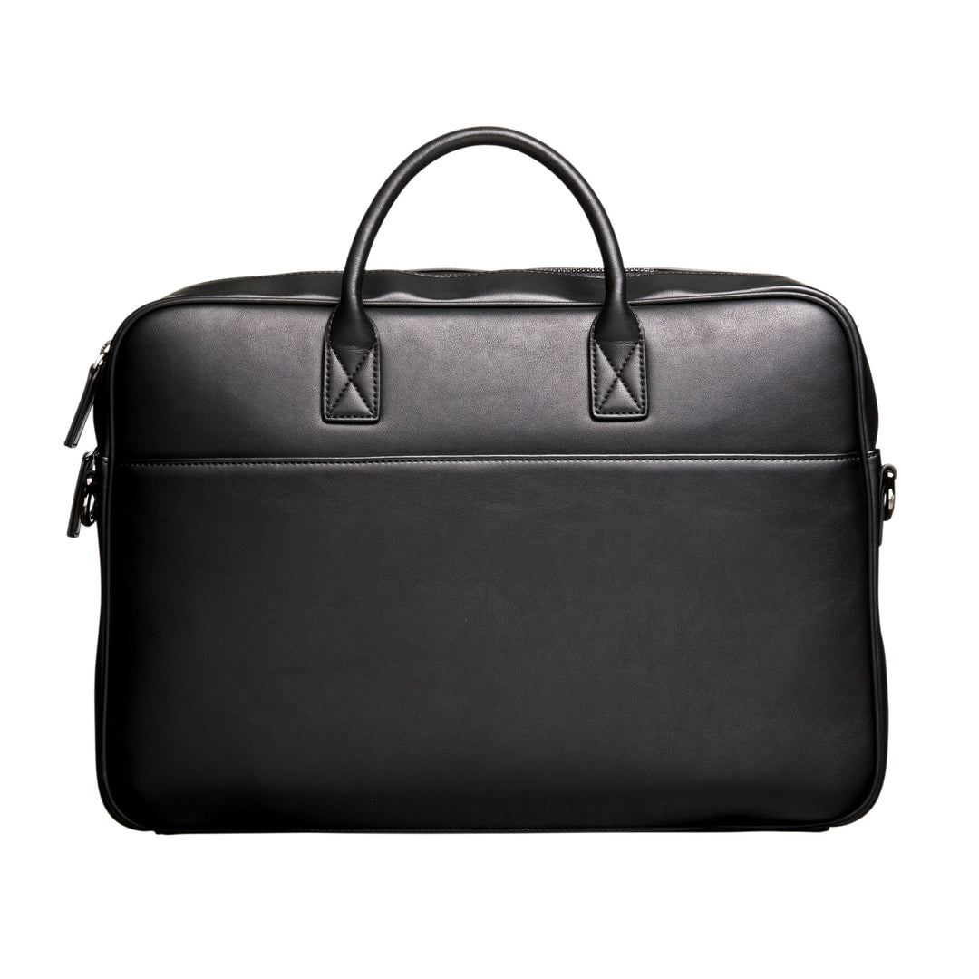 Business-Tasche «New York» (schwarz)