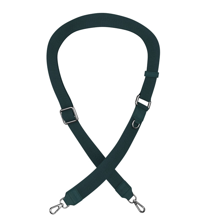 Strap «Racing Green»