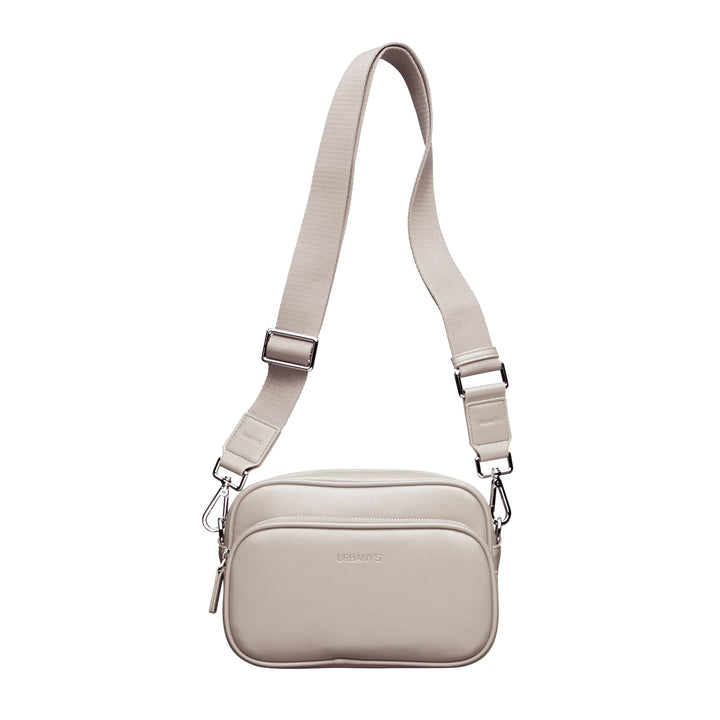 Sac «Casablanca» (beige)