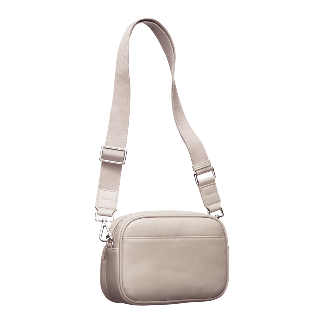 Sac «Casablanca» (beige)