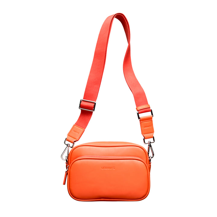 Sac «Casablanca» (orange)