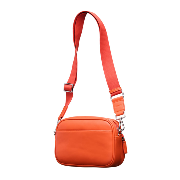 Sac «Casablanca» (orange)