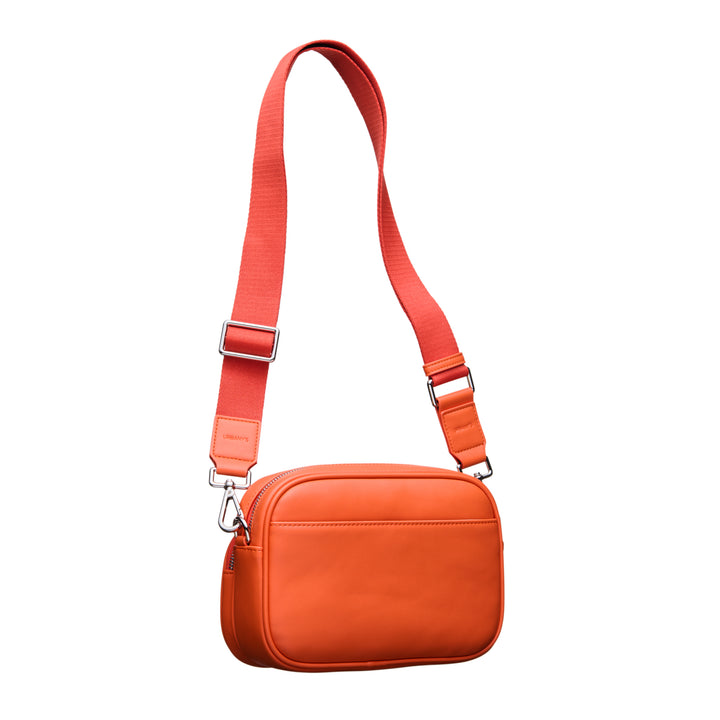 Sac «Casablanca» (orange)