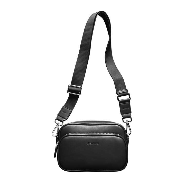 Sac «Casablanca» (noir)