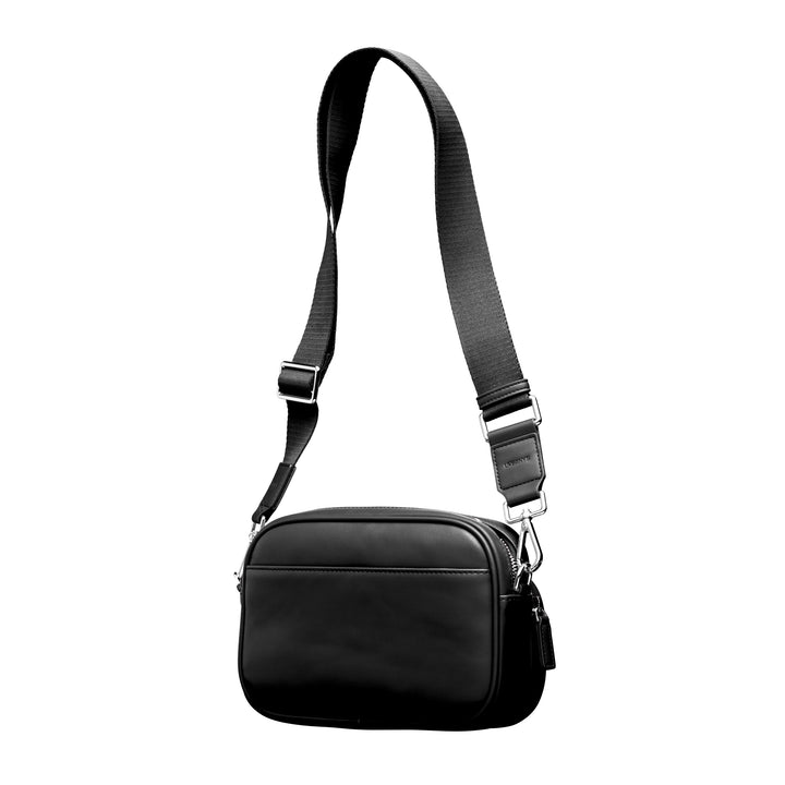 Sac «Casablanca» (noir)