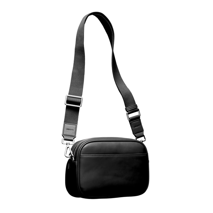 Sac «Casablanca» (noir)