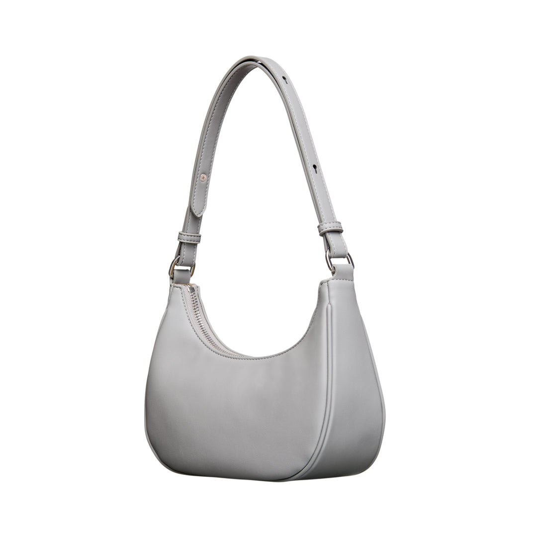 Tasche «Brera» (grau)