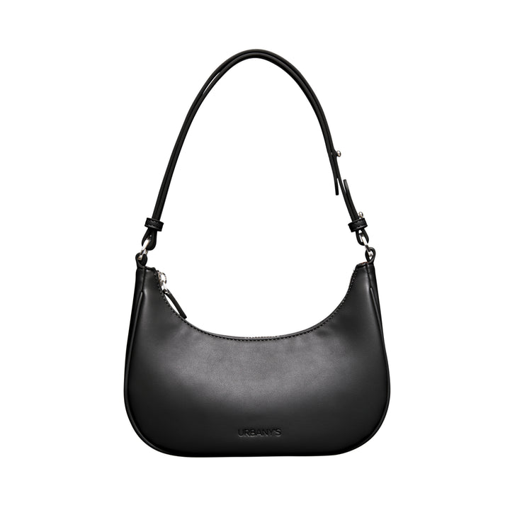 Tasche «Brera» (schwarz)