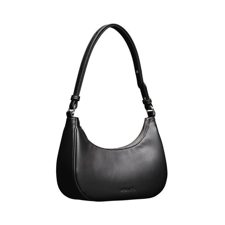 Tasche «Brera» (schwarz)