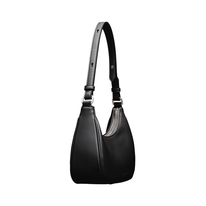 Tasche «Brera» (schwarz)