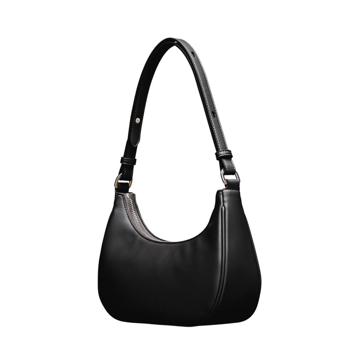 Tasche «Brera» (schwarz)