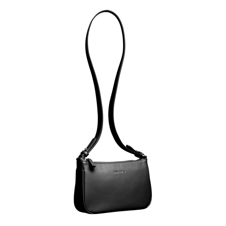 Tasche «Oslo» (schwarz)