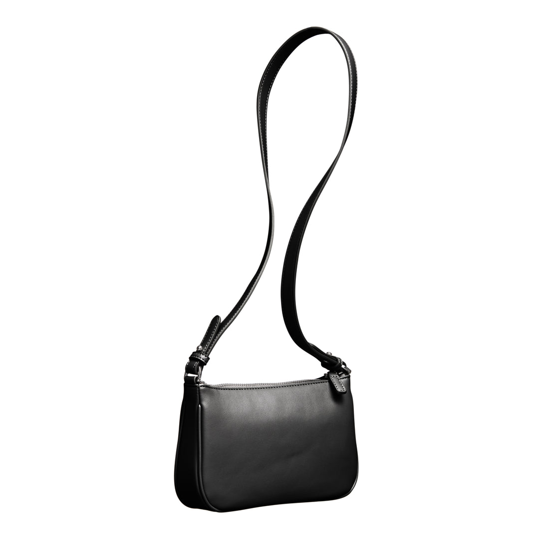 Tasche «Oslo» (schwarz)