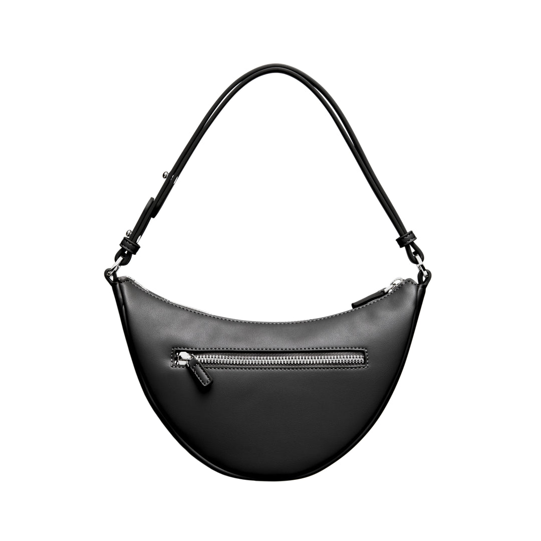 Tasche «Shibuya» (schwarz)