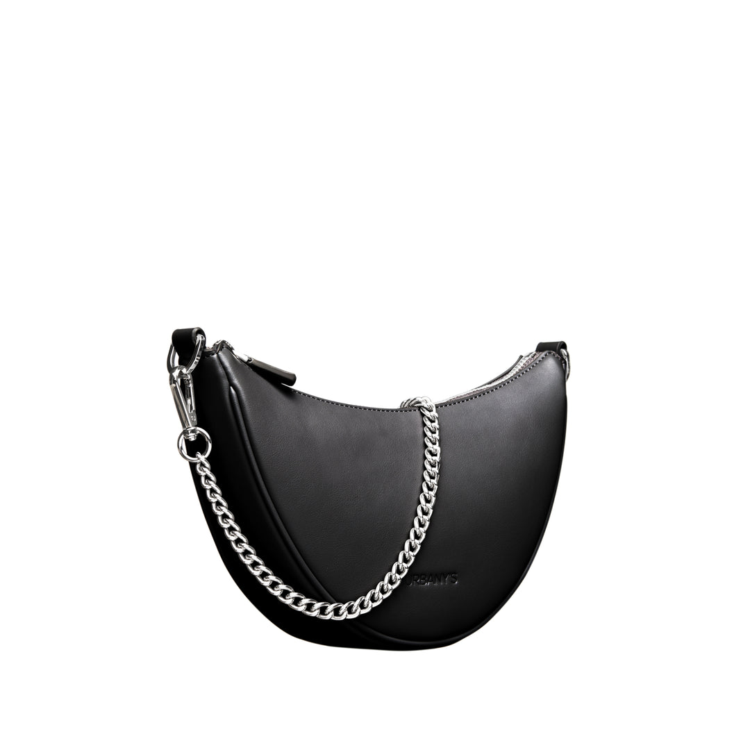 Tasche «Shibuya» (schwarz)