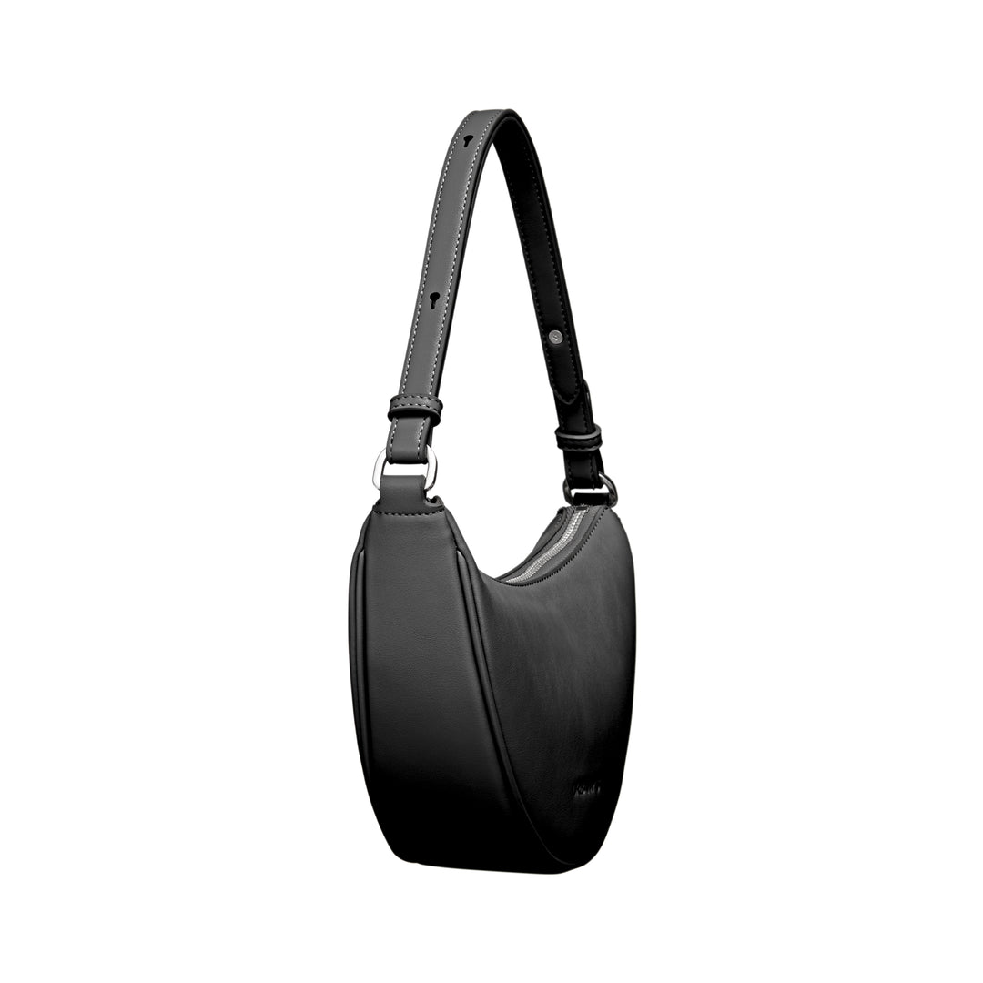 Tasche «Shibuya» (schwarz)