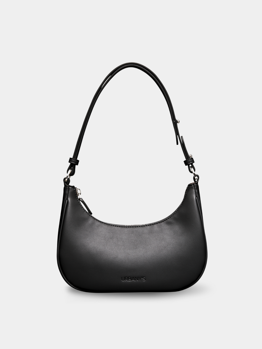 Bag «Brera» (black)