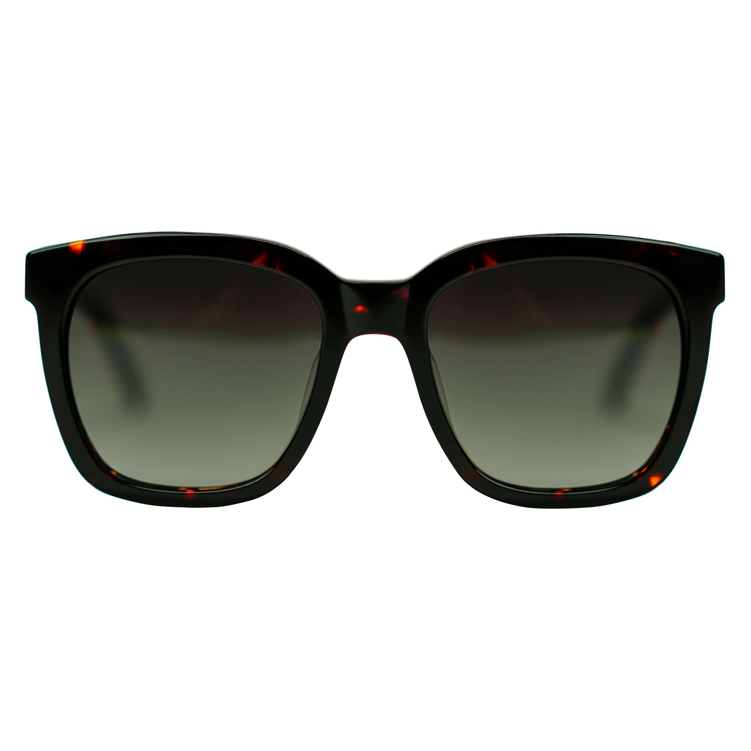 Urbany s Sunglasses New York Order online now URBANY S